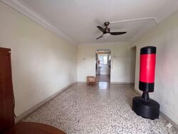 Blk 116 Toa Payoh View (Toa Payoh), HDB 3 Rooms #560941341